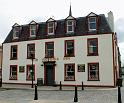 Victoria Inn Haddington
